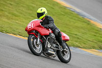 PJ-Motorsport-2019;anglesey-no-limits-trackday;anglesey-photographs;anglesey-trackday-photographs;enduro-digital-images;event-digital-images;eventdigitalimages;no-limits-trackdays;peter-wileman-photography;racing-digital-images;trac-mon;trackday-digital-images;trackday-photos;ty-croes